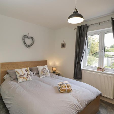 Weavers Cottage Dursley Luaran gambar